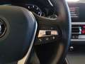 BMW 320 d XDrive 48V MHEV Touring Auto Navi Fari LED Синій - thumbnail 17