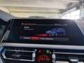 BMW 320 d XDrive 48V MHEV Touring Auto Navi Fari LED Синій - thumbnail 25