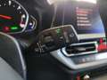 BMW 320 d XDrive 48V MHEV Touring Auto Navi Fari LED Синій - thumbnail 20