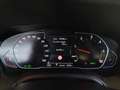 BMW 320 d XDrive 48V MHEV Touring Auto Navi Fari LED Синій - thumbnail 29