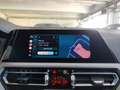 BMW 320 d XDrive 48V MHEV Touring Auto Navi Fari LED Синій - thumbnail 24