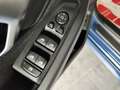BMW 320 d XDrive 48V MHEV Touring Auto Navi Fari LED Синій - thumbnail 34