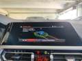 BMW 320 d XDrive 48V MHEV Touring Auto Navi Fari LED Синій - thumbnail 26