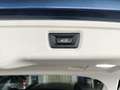 BMW 320 d XDrive 48V MHEV Touring Auto Navi Fari LED Синій - thumbnail 43