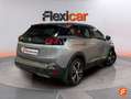 Peugeot 3008 1.5L BlueHDi 96kW (130CV) S&S Allure Blanco - thumbnail 8