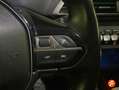 Peugeot 3008 1.5L BlueHDi 96kW (130CV) S&S Allure Blanco - thumbnail 13