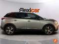 Peugeot 3008 1.5L BlueHDi 96kW (130CV) S&S Allure Blanco - thumbnail 9