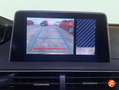 Peugeot 3008 1.5L BlueHDi 96kW (130CV) S&S Allure Blanco - thumbnail 20