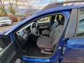 Dacia Sandero Stepway TCe 100 ECO-G Expression NEUES MODELL Bleu - thumbnail 6