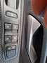 Dacia Sandero Stepway TCe 100 ECO-G Expression NEUES MODELL Bleu - thumbnail 10