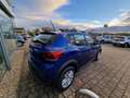 Dacia Sandero Stepway TCe 100 ECO-G Expression NEUES MODELL Bleu - thumbnail 5