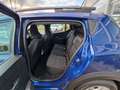 Dacia Sandero Stepway TCe 100 ECO-G Expression NEUES MODELL Blauw - thumbnail 7
