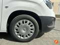 Opel Combo 1.5 TD 75kW (100CV) S/S Expression XL Gelb - thumbnail 24