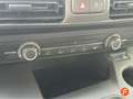 Opel Combo 1.5 TD 75kW (100CV) S/S Expression XL Gelb - thumbnail 15
