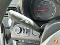 Opel Combo 1.5 TD 75kW (100CV) S/S Expression XL Gelb - thumbnail 18