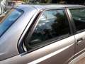 BMW M3 E30 Coupe Cecotto nr. 368 (of 505) silver 86000 km Zilver - thumbnail 42