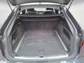 Audi A6 45 TDI quattro S tronic sport Grau - thumbnail 4