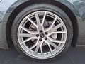 Audi A6 45 TDI quattro S tronic sport Grau - thumbnail 7