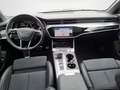 Audi A6 45 TDI quattro S tronic sport Grau - thumbnail 6