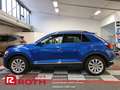 Volkswagen T-Roc T-Roc 2.0 TSI Sport 4Motion Navi/Autom./Klima/BC Bleu - thumbnail 6