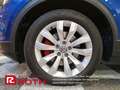 Volkswagen T-Roc T-Roc 2.0 TSI Sport 4Motion Navi/Autom./Klima/BC Blau - thumbnail 7