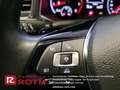 Volkswagen T-Roc T-Roc 2.0 TSI Sport 4Motion Navi/Autom./Klima/BC Blau - thumbnail 19