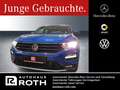 Volkswagen T-Roc T-Roc 2.0 TSI Sport 4Motion Navi/Autom./Klima/BC Bleu - thumbnail 1