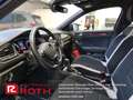 Volkswagen T-Roc T-Roc 2.0 TSI Sport 4Motion Navi/Autom./Klima/BC Blau - thumbnail 11