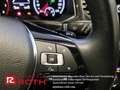 Volkswagen T-Roc T-Roc 2.0 TSI Sport 4Motion Navi/Autom./Klima/BC Blau - thumbnail 18