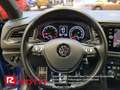 Volkswagen T-Roc T-Roc 2.0 TSI Sport 4Motion Navi/Autom./Klima/BC Bleu - thumbnail 12