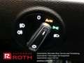 Volkswagen T-Roc T-Roc 2.0 TSI Sport 4Motion Navi/Autom./Klima/BC Bleu - thumbnail 20