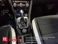 Volkswagen T-Roc T-Roc 2.0 TSI Sport 4Motion Navi/Autom./Klima/BC Bleu - thumbnail 14