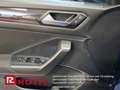 Volkswagen T-Roc T-Roc 2.0 TSI Sport 4Motion Navi/Autom./Klima/BC Bleu - thumbnail 21