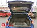 Volkswagen T-Roc T-Roc 2.0 TSI Sport 4Motion Navi/Autom./Klima/BC Bleu - thumbnail 8