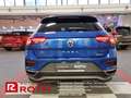 Volkswagen T-Roc T-Roc 2.0 TSI Sport 4Motion Navi/Autom./Klima/BC Blau - thumbnail 5