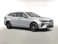 MG MG5 Luxury 5 51kWh ACC Kam360° LED Nav SHZ Keyl 130... Srebrny - thumbnail 1