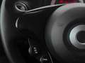 smart forTwo Smart fortwo Aut. | SEHR GEPFLEGTER ZUSTAND | Weiß - thumbnail 9