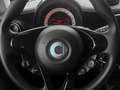 smart forTwo Smart fortwo Aut. | SEHR GEPFLEGTER ZUSTAND | Weiß - thumbnail 11