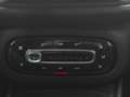smart forTwo Smart fortwo Aut. | SEHR GEPFLEGTER ZUSTAND | Weiß - thumbnail 12