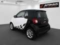 smart forTwo Smart fortwo Aut. | SEHR GEPFLEGTER ZUSTAND | Weiß - thumbnail 3