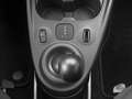 smart forTwo Smart fortwo Aut. | SEHR GEPFLEGTER ZUSTAND | Weiß - thumbnail 13