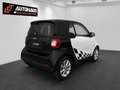 smart forTwo Smart fortwo Aut. | SEHR GEPFLEGTER ZUSTAND | Weiß - thumbnail 6