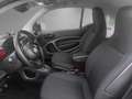 smart forTwo Smart fortwo Aut. | SEHR GEPFLEGTER ZUSTAND | Weiß - thumbnail 7