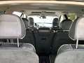 Volvo XC90 D5 Executive 7pl. AWD Aut. 200 - thumbnail 17