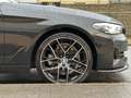 BMW 520 Touring 520 dA FACELIFT Noir - thumbnail 11