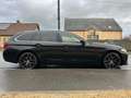 BMW 520 Touring 520 dA FACELIFT Noir - thumbnail 10