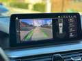 BMW 520 Touring 520 dA FACELIFT Noir - thumbnail 22