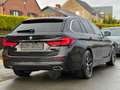 BMW 520 Touring 520 dA FACELIFT Noir - thumbnail 7