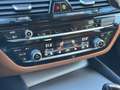BMW 520 Touring 520 dA FACELIFT Noir - thumbnail 21