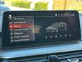 BMW 520 Touring 520 dA FACELIFT Noir - thumbnail 24